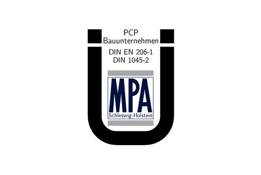 PCP_Zertifikat_MPA